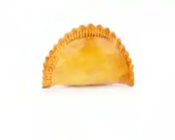 Empanada de Carne