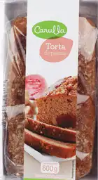 Carulla Torta De Pascua