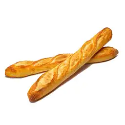 Baguette