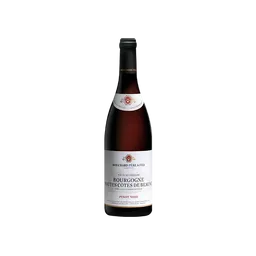 Bourgogne Bouchard Hautes Cotes De Nuits Vino Tinto Pinot Noir