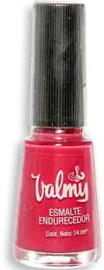 Valmy Esmalte Endurecedor # 157.