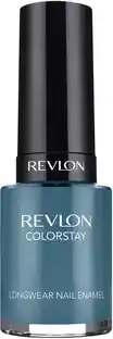 Revlon Esmalte