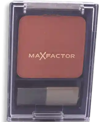 MaX Factor Rubor Flawless 