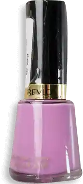 Revlon Esmalte Enamel