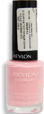 Revlon Esmalte Colorstay Nail Enamel