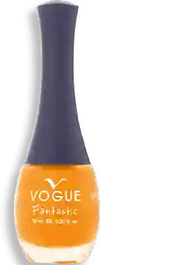 Vogue Esmalte Fantastic