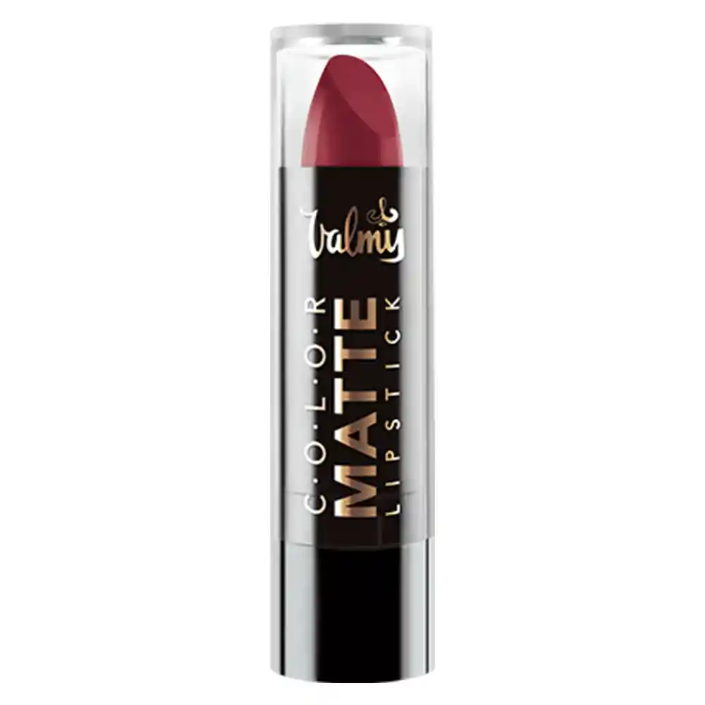 Valmy Labial