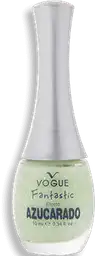 Vogue Esmalteazucarado Limonada De Coco