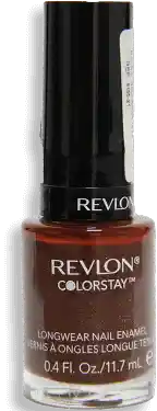 Revlon Esmalte De Uñas