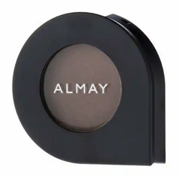 Almay Shadow Softies Eye Shadow Und Hot Fudge