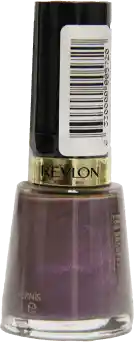 Revlon Esmalte Enamel