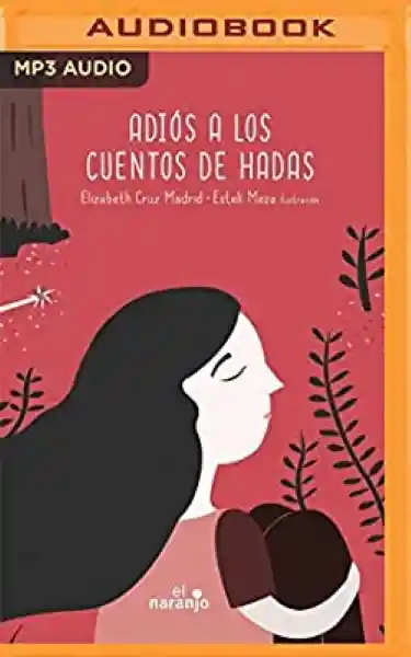 Libro Cuentos Cara Y Cruz-Hadas