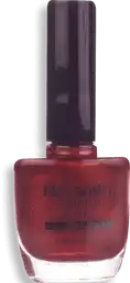 Recamier Esmalte Color Nails Eva