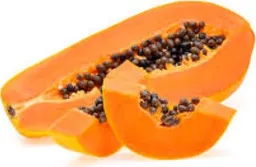 Papaya