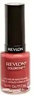 Revlon Esmalte Para Uñas