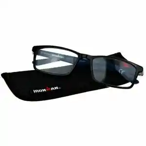 Magnivision Gafas Scott +2.50