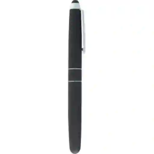 Pilot Boligrafo 25561