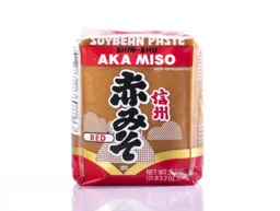 Miso Aka
