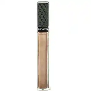 Revlon Brillo De Labios 030