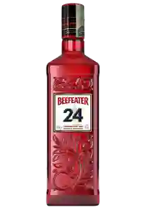 Beefeater Ginebra Botella