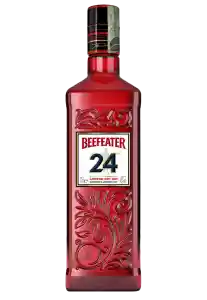 Beefeater Ginebra Botella