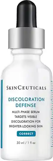 Skin Ceuticals Tratamiento Facial