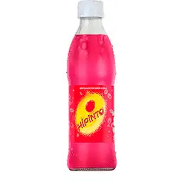 Hipinto Gaseosa Kola Bt