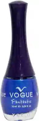 Vogue Esmalte