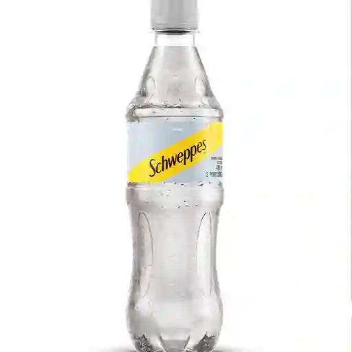 Soda