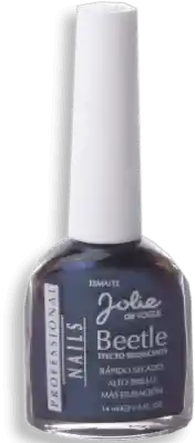 Vogue Esmalte Jpnails 174 Beetle Pegas