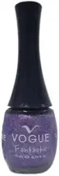 Esmalte Fantastic Amatista 48