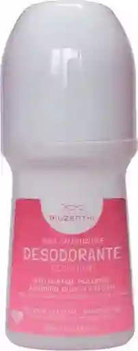 Biozenthi Desodorante