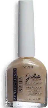 Vogue Esmalte Jvainilla Esence 2