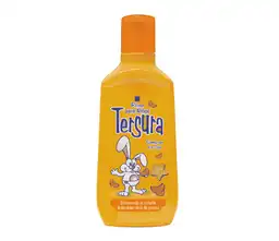 Tersura Rinse Para Niños