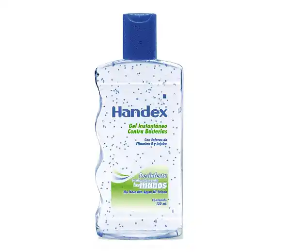 Handex Gel