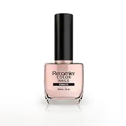 Recamier Esmalte Color Nails Julieta