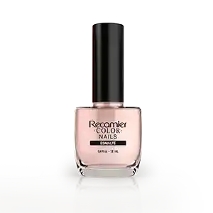 Recamier Esmalte Color Nails Julieta