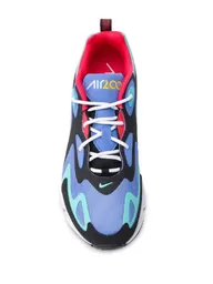 Airmax 100Mcg Aer Inh X 200