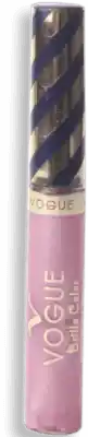 Vogue Brillo Lab Color Bonbon