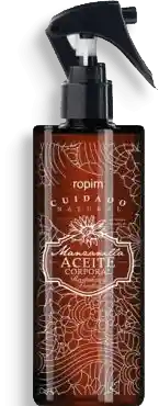 Ropim Aceite