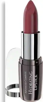 Vogue Labialjhydrating Lipstick Bordea 1 Und