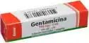 Gentamicina Solucion Inyecctable Ampolla 1 U 160 Mg