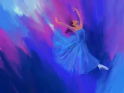 Franco Arte Pintura 25632