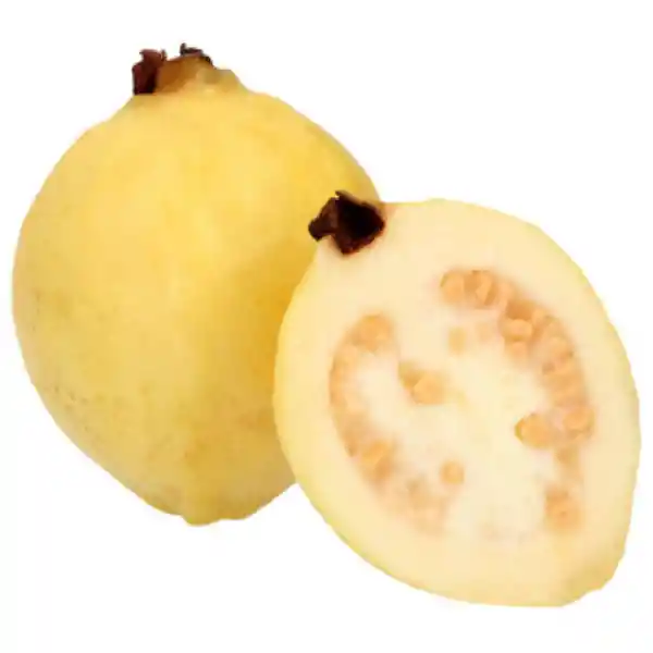 Guayaba Araza