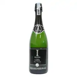 Ibañez Casa Ibanez Cava Blanco Brut