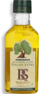 Rafael Salgado Aceite De Oliva Extra Virgen