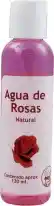 Dr Sana Agua De Rosas