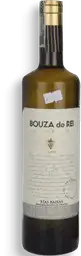 Bouza Do Rei Vino Blanco Albarino