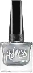 Admiss Esmalte Rafa