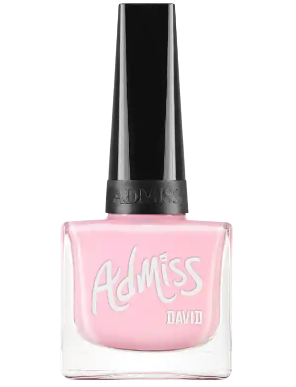 Admiss Esmalte